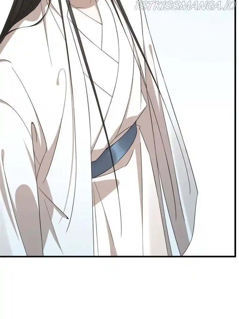 Queen Of Posion: The Legend Of A Super Agent, Doctor And Princess Chapter 344