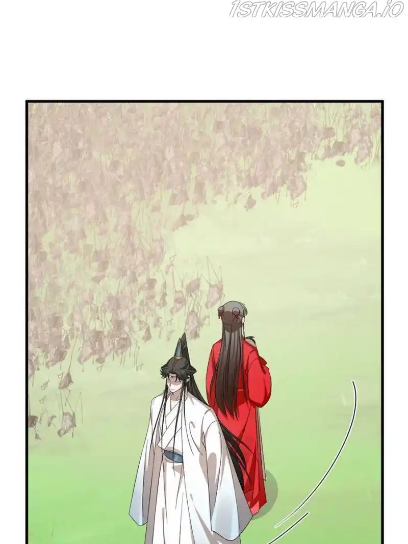 Queen Of Posion: The Legend Of A Super Agent, Doctor And Princess Chapter 344