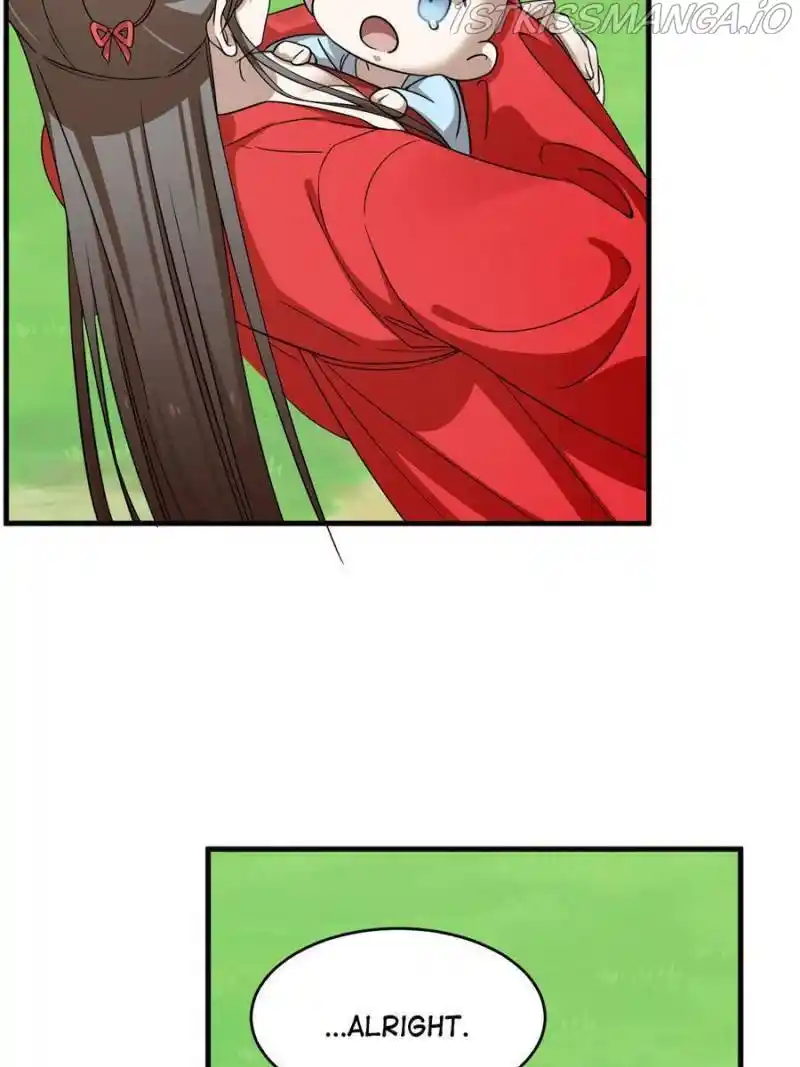 Queen Of Posion: The Legend Of A Super Agent, Doctor And Princess Chapter 344