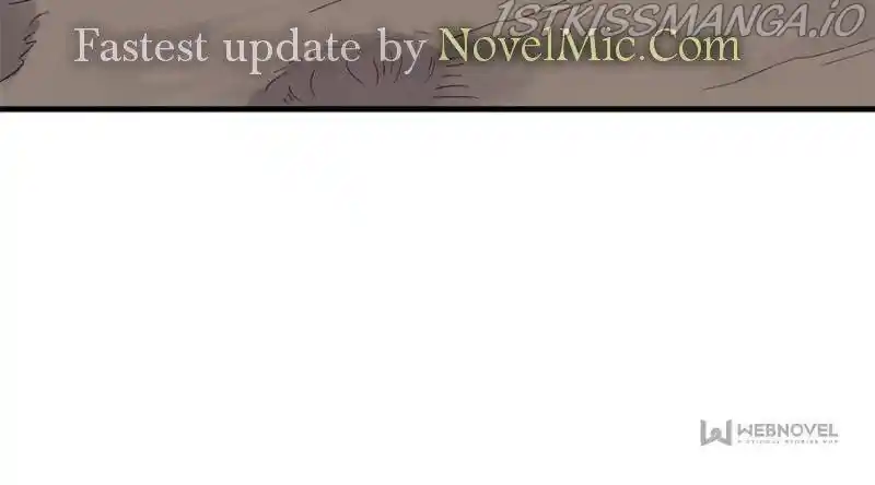 Queen Of Posion: The Legend Of A Super Agent, Doctor And Princess Chapter 344