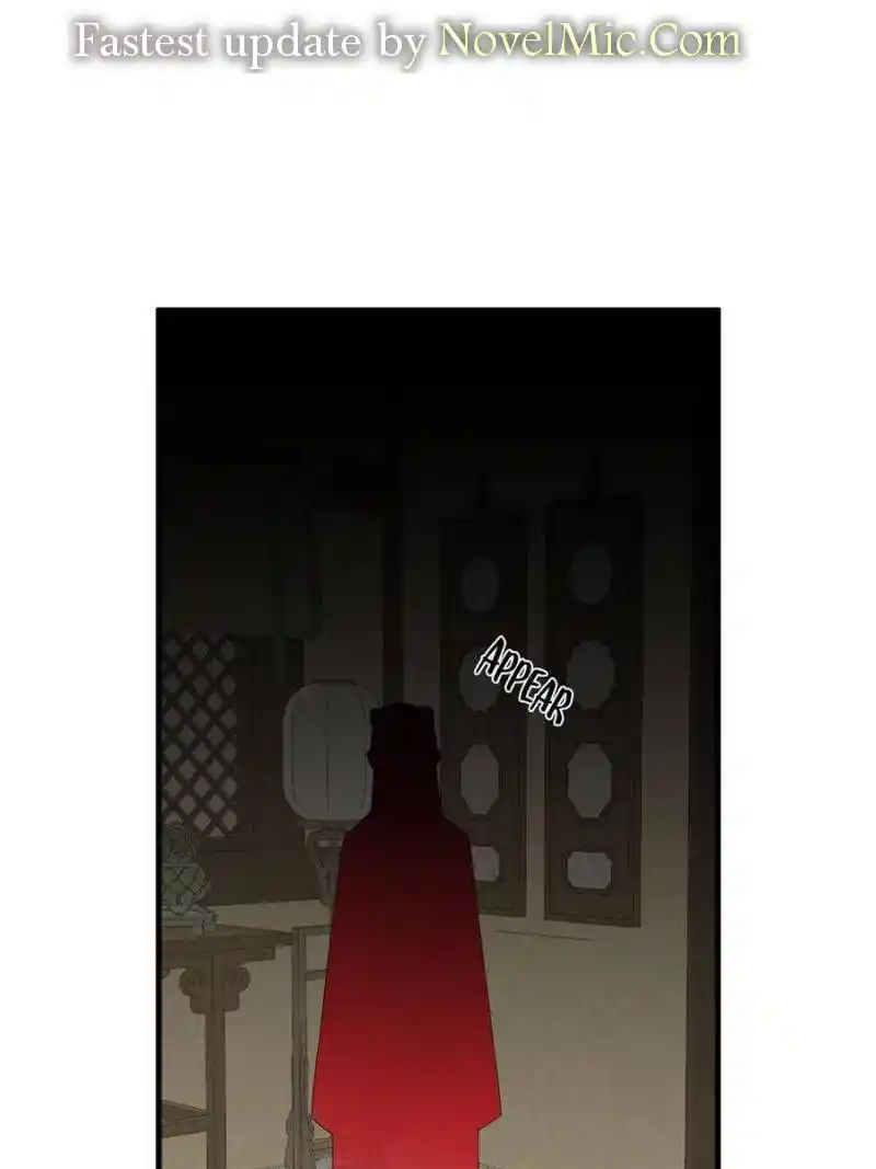 Queen Of Posion: The Legend Of A Super Agent, Doctor And Princess Chapter 347