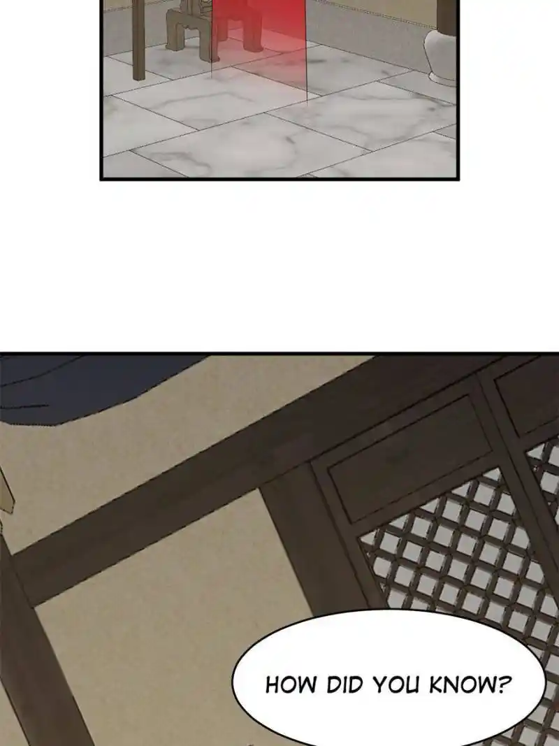 Queen Of Posion: The Legend Of A Super Agent, Doctor And Princess Chapter 347