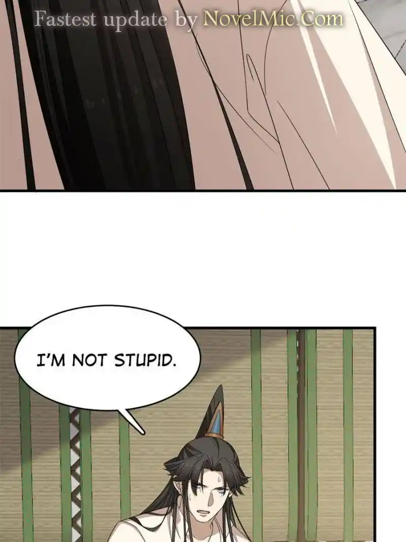 Queen Of Posion: The Legend Of A Super Agent, Doctor And Princess Chapter 347