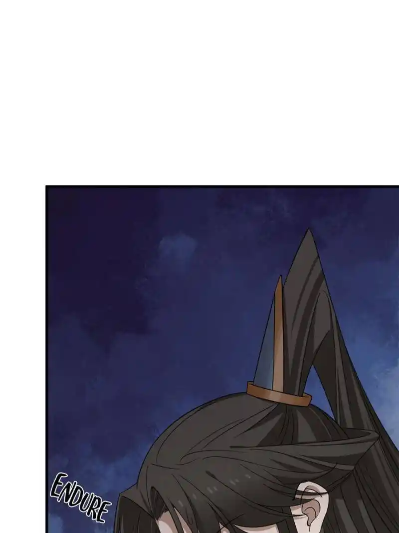 Queen Of Posion: The Legend Of A Super Agent, Doctor And Princess Chapter 347