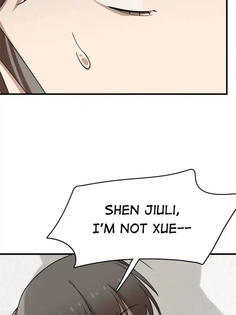 Queen Of Posion: The Legend Of A Super Agent, Doctor And Princess Chapter 347