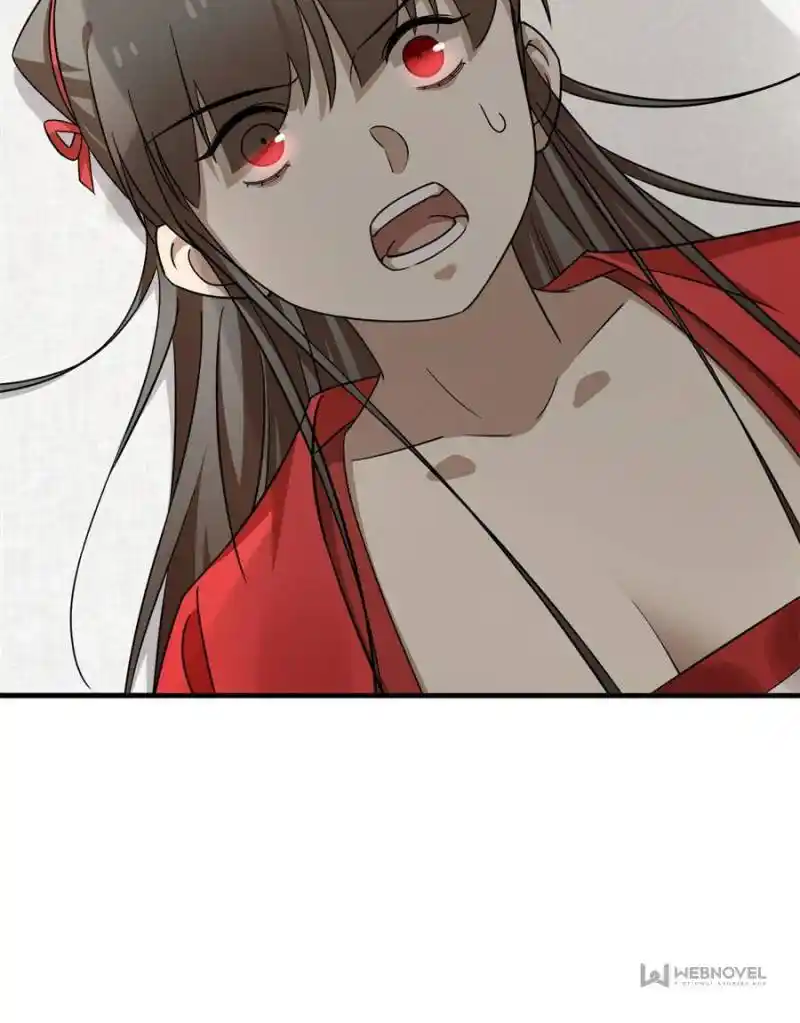 Queen Of Posion: The Legend Of A Super Agent, Doctor And Princess Chapter 347