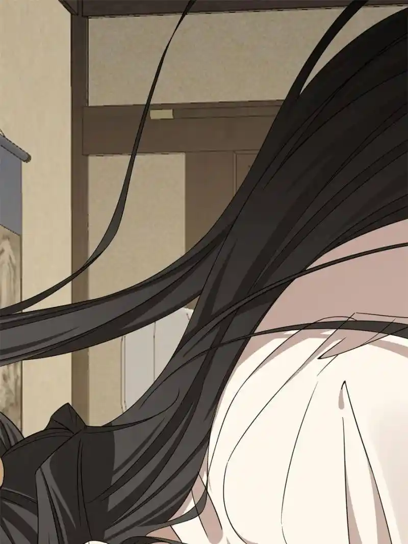 Queen Of Posion: The Legend Of A Super Agent, Doctor And Princess Chapter 347