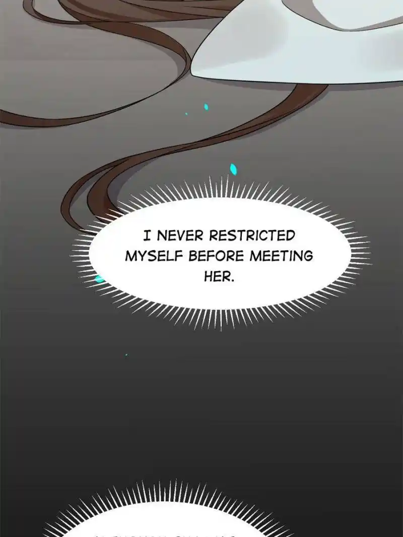 Queen Of Posion: The Legend Of A Super Agent, Doctor And Princess Chapter 347