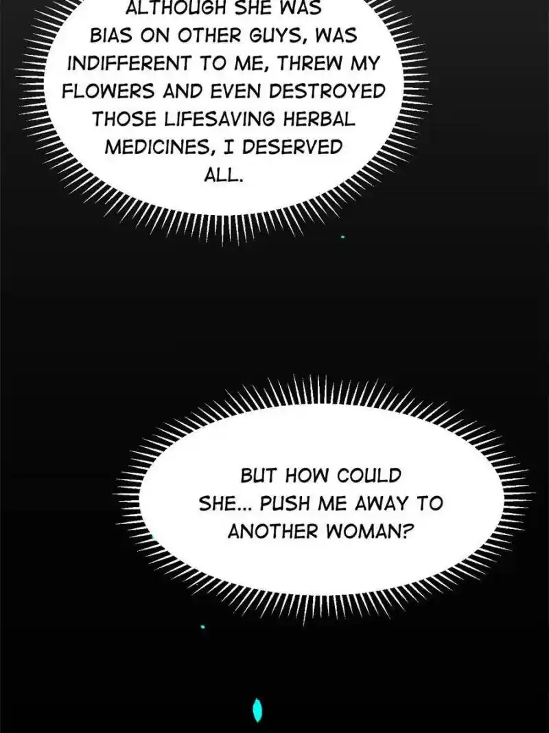 Queen Of Posion: The Legend Of A Super Agent, Doctor And Princess Chapter 347