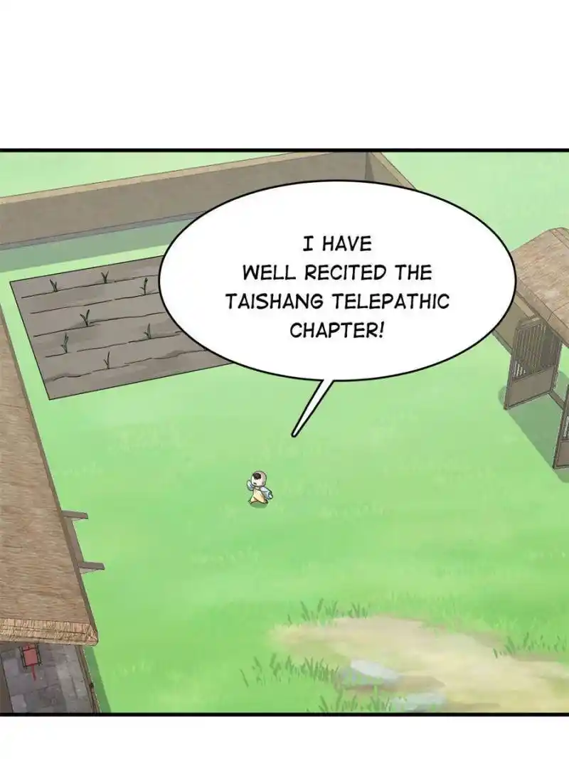 Queen Of Posion: The Legend Of A Super Agent, Doctor And Princess Chapter 347