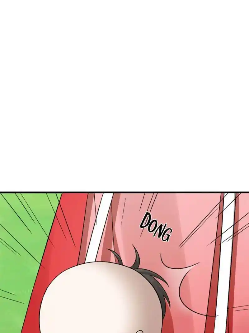 Queen Of Posion: The Legend Of A Super Agent, Doctor And Princess Chapter 347