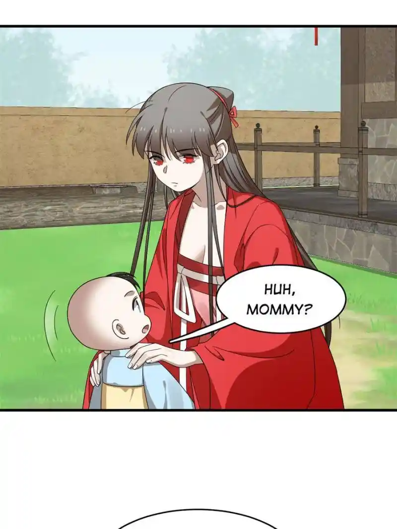 Queen Of Posion: The Legend Of A Super Agent, Doctor And Princess Chapter 347