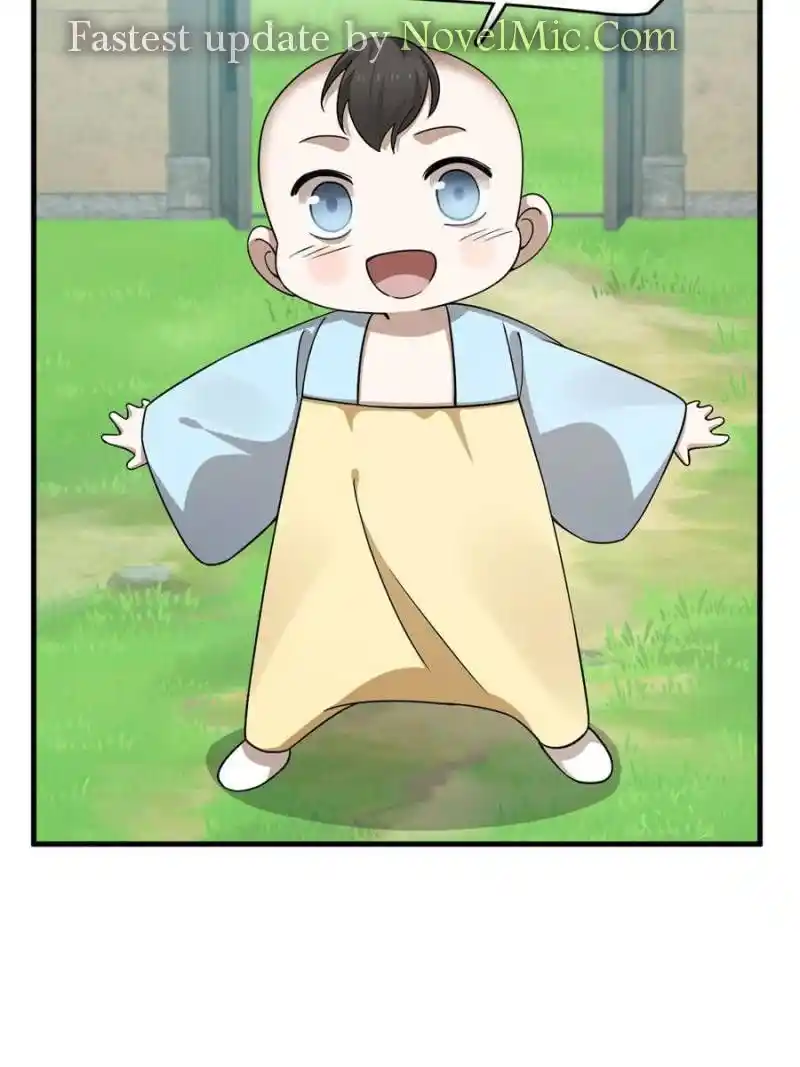 Queen Of Posion: The Legend Of A Super Agent, Doctor And Princess Chapter 347