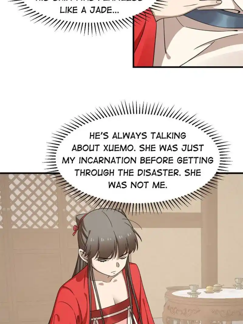 Queen Of Posion: The Legend Of A Super Agent, Doctor And Princess Chapter 348