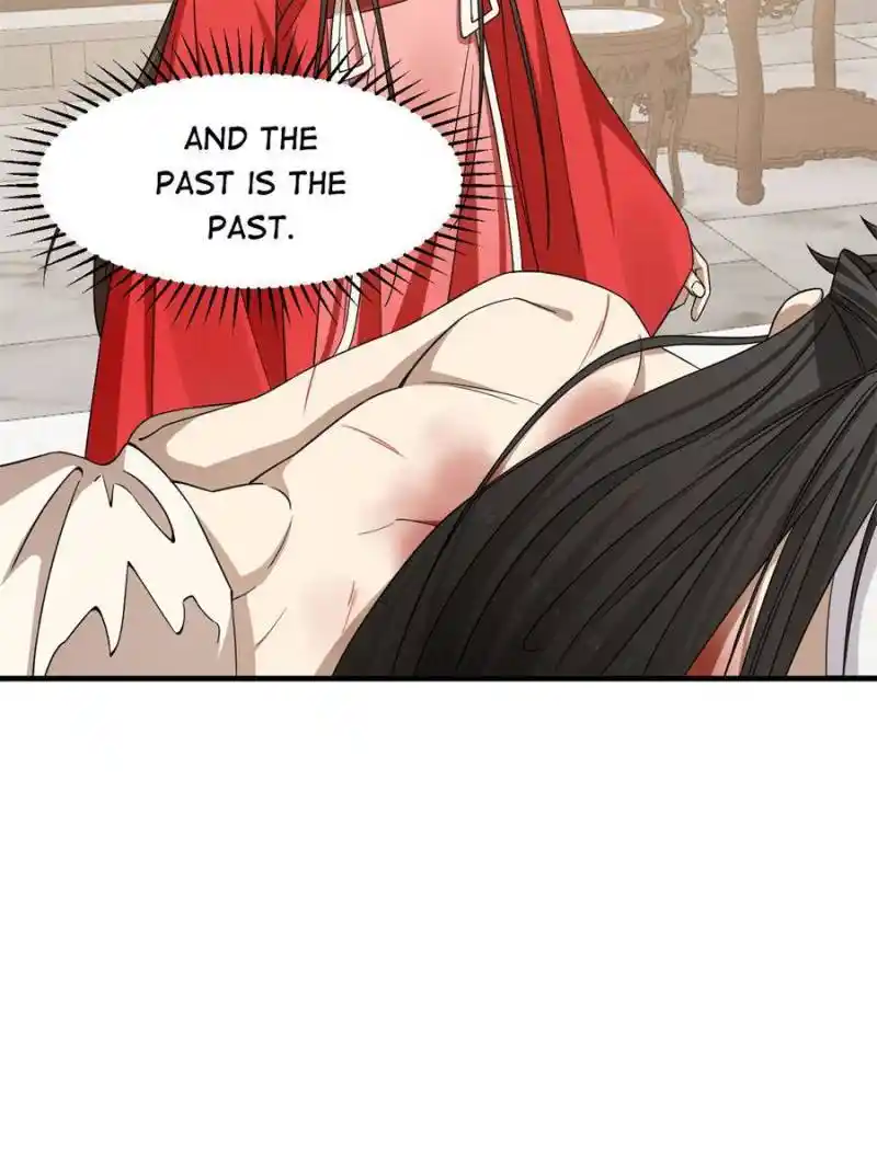 Queen Of Posion: The Legend Of A Super Agent, Doctor And Princess Chapter 348