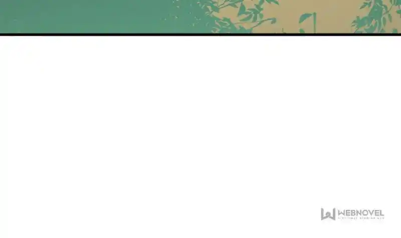 Queen Of Posion: The Legend Of A Super Agent, Doctor And Princess Chapter 348