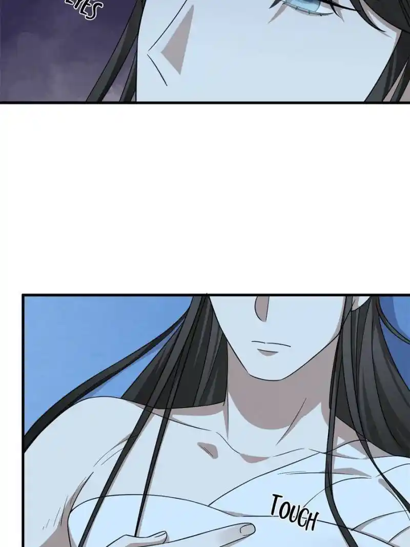 Queen Of Posion: The Legend Of A Super Agent, Doctor And Princess Chapter 348