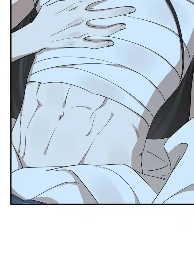 Queen Of Posion: The Legend Of A Super Agent, Doctor And Princess Chapter 348