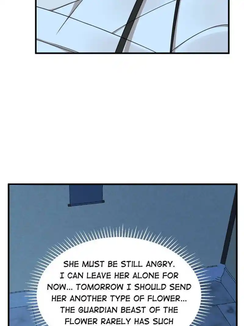 Queen Of Posion: The Legend Of A Super Agent, Doctor And Princess Chapter 348