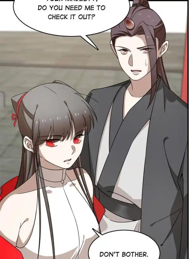 Queen Of Posion: The Legend Of A Super Agent, Doctor And Princess Chapter 348