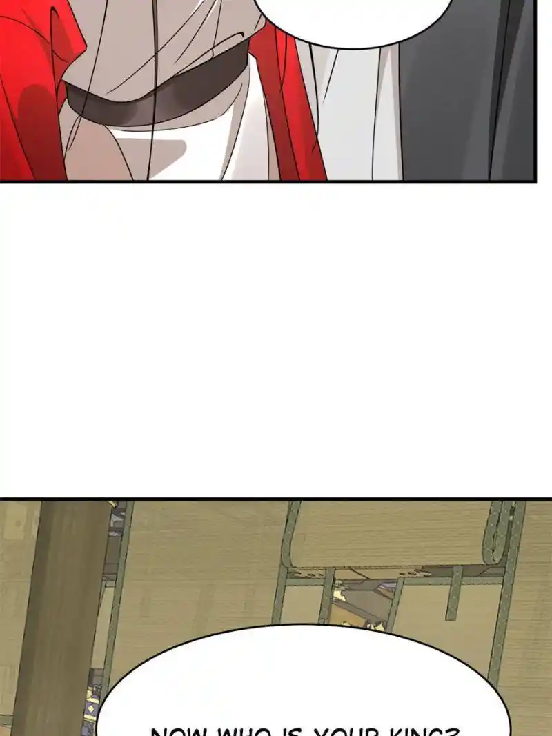 Queen Of Posion: The Legend Of A Super Agent, Doctor And Princess Chapter 348