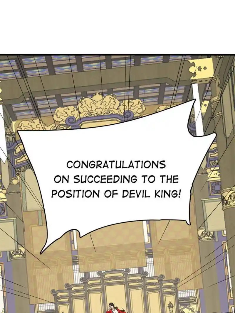 Queen Of Posion: The Legend Of A Super Agent, Doctor And Princess Chapter 348