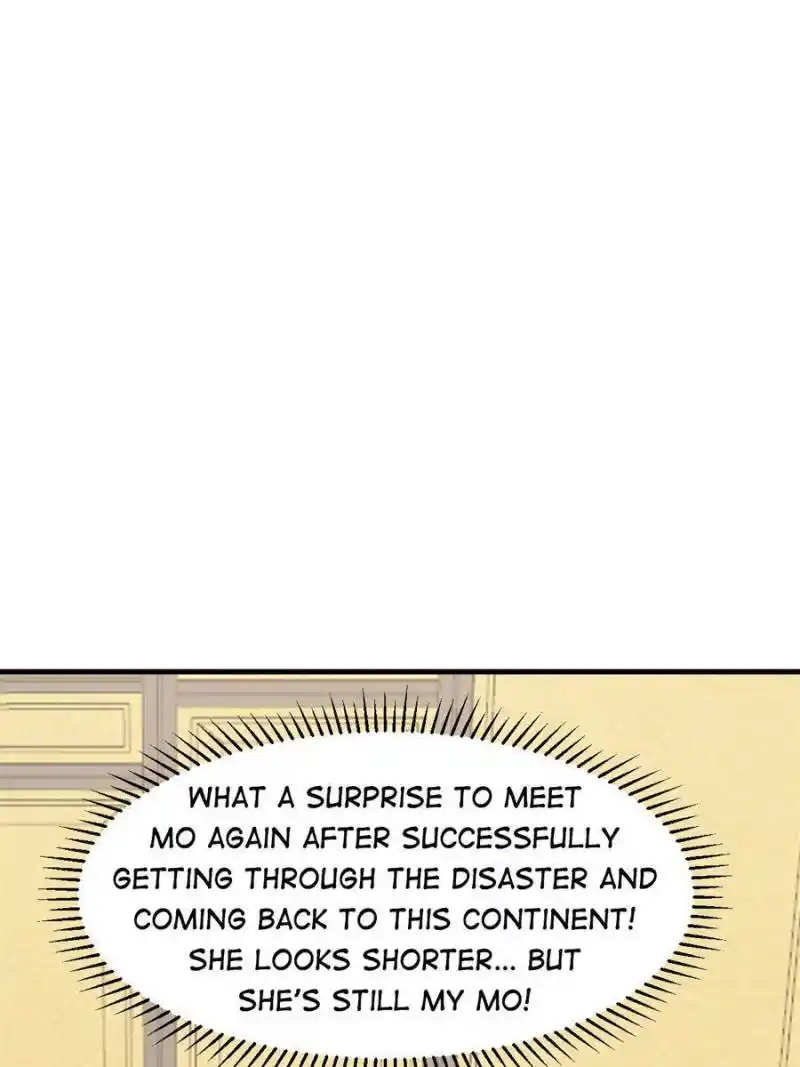 Queen Of Posion: The Legend Of A Super Agent, Doctor And Princess Chapter 348