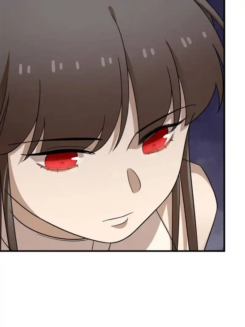 Queen Of Posion: The Legend Of A Super Agent, Doctor And Princess Chapter 348