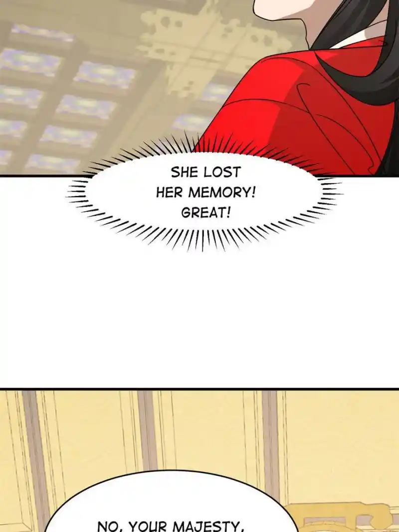 Queen Of Posion: The Legend Of A Super Agent, Doctor And Princess Chapter 348