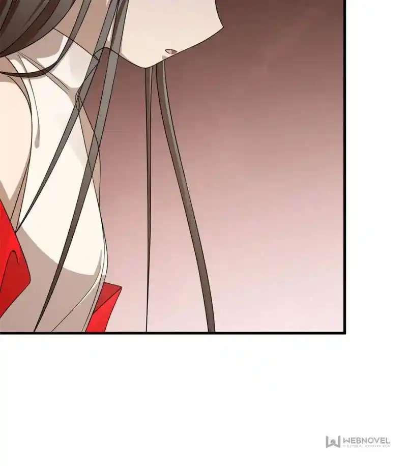 Queen Of Posion: The Legend Of A Super Agent, Doctor And Princess Chapter 348