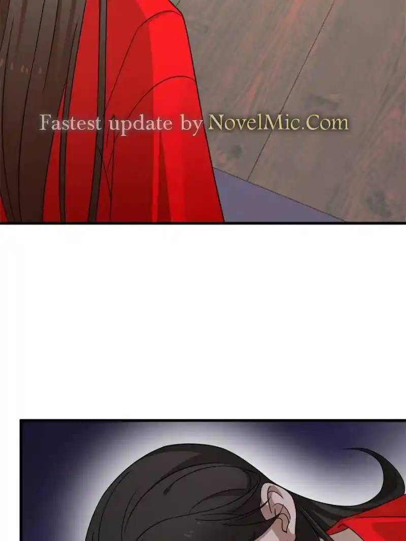 Queen Of Posion: The Legend Of A Super Agent, Doctor And Princess Chapter 348