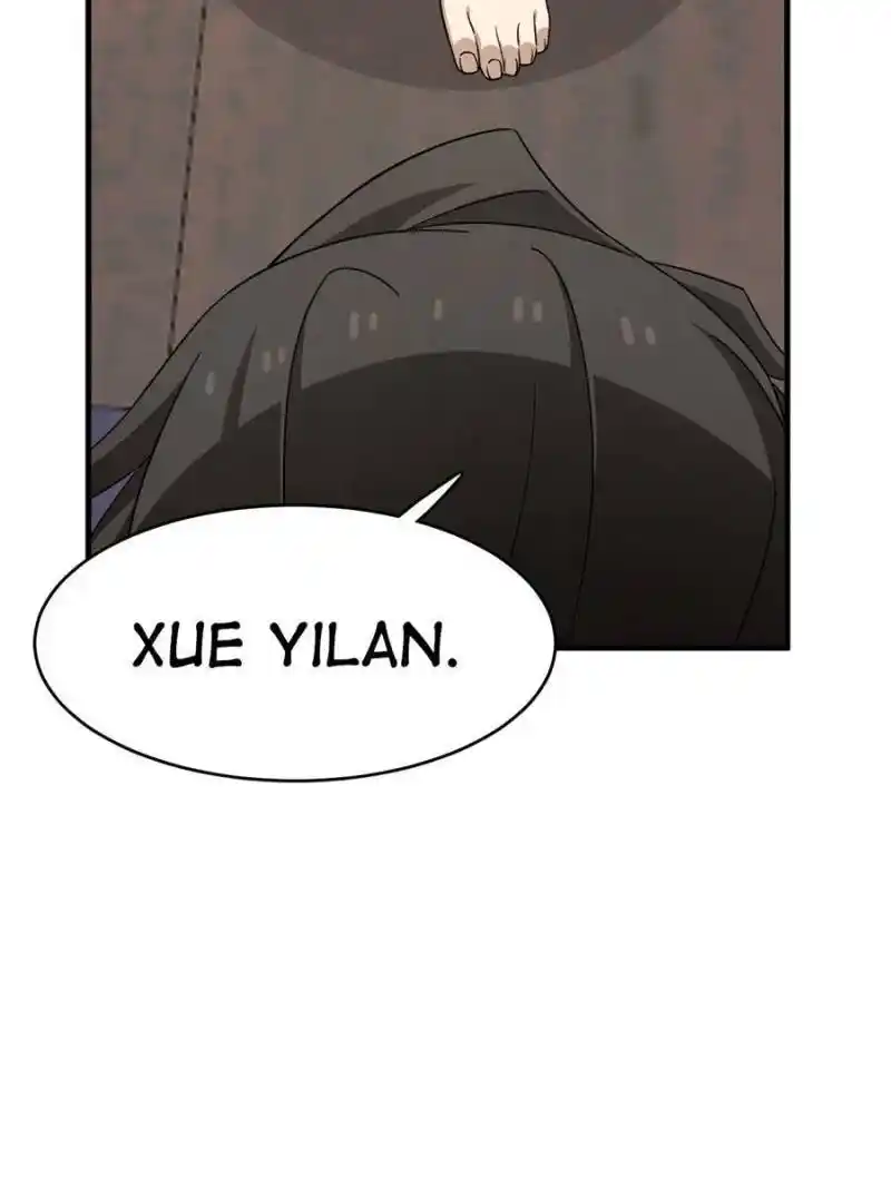 Queen Of Posion: The Legend Of A Super Agent, Doctor And Princess Chapter 348