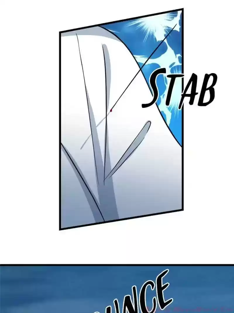 Queen Of Posion: The Legend Of A Super Agent, Doctor And Princess Chapter 35