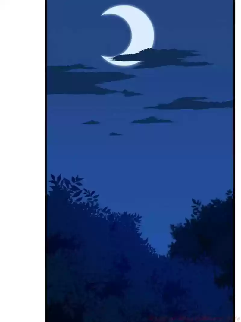 Queen Of Posion: The Legend Of A Super Agent, Doctor And Princess Chapter 35