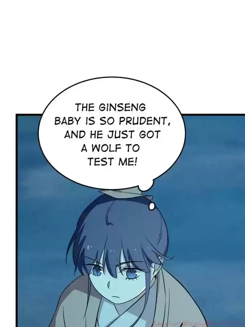 Queen Of Posion: The Legend Of A Super Agent, Doctor And Princess Chapter 35