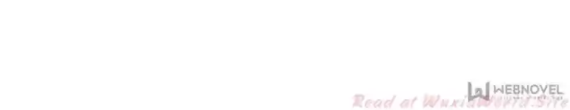 Queen Of Posion: The Legend Of A Super Agent, Doctor And Princess Chapter 35