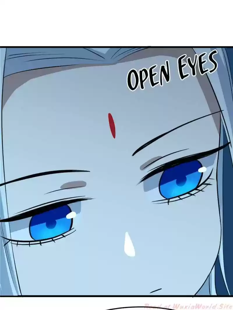 Queen Of Posion: The Legend Of A Super Agent, Doctor And Princess Chapter 35