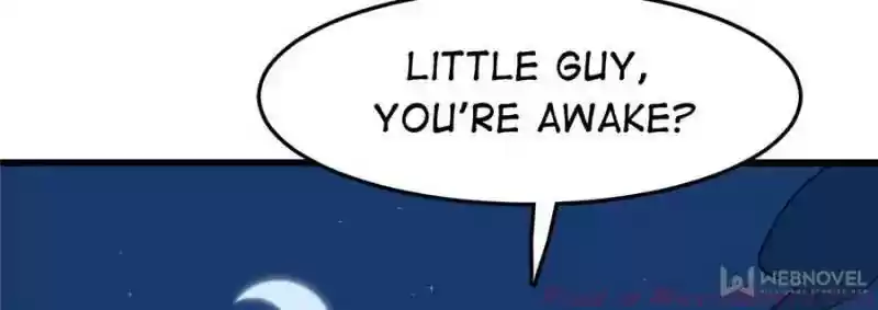 Queen Of Posion: The Legend Of A Super Agent, Doctor And Princess Chapter 35