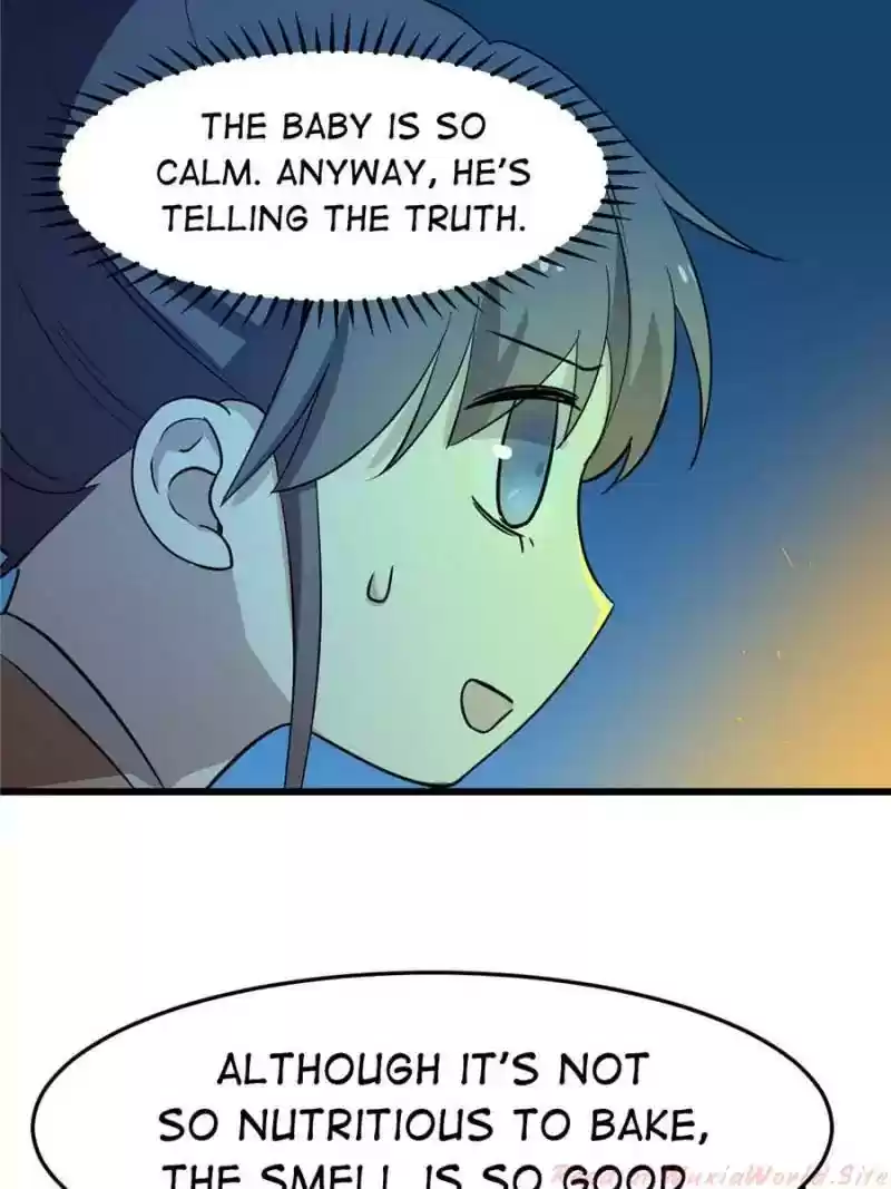 Queen Of Posion: The Legend Of A Super Agent, Doctor And Princess Chapter 35