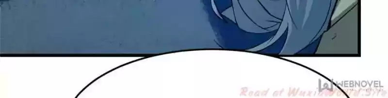 Queen Of Posion: The Legend Of A Super Agent, Doctor And Princess Chapter 35