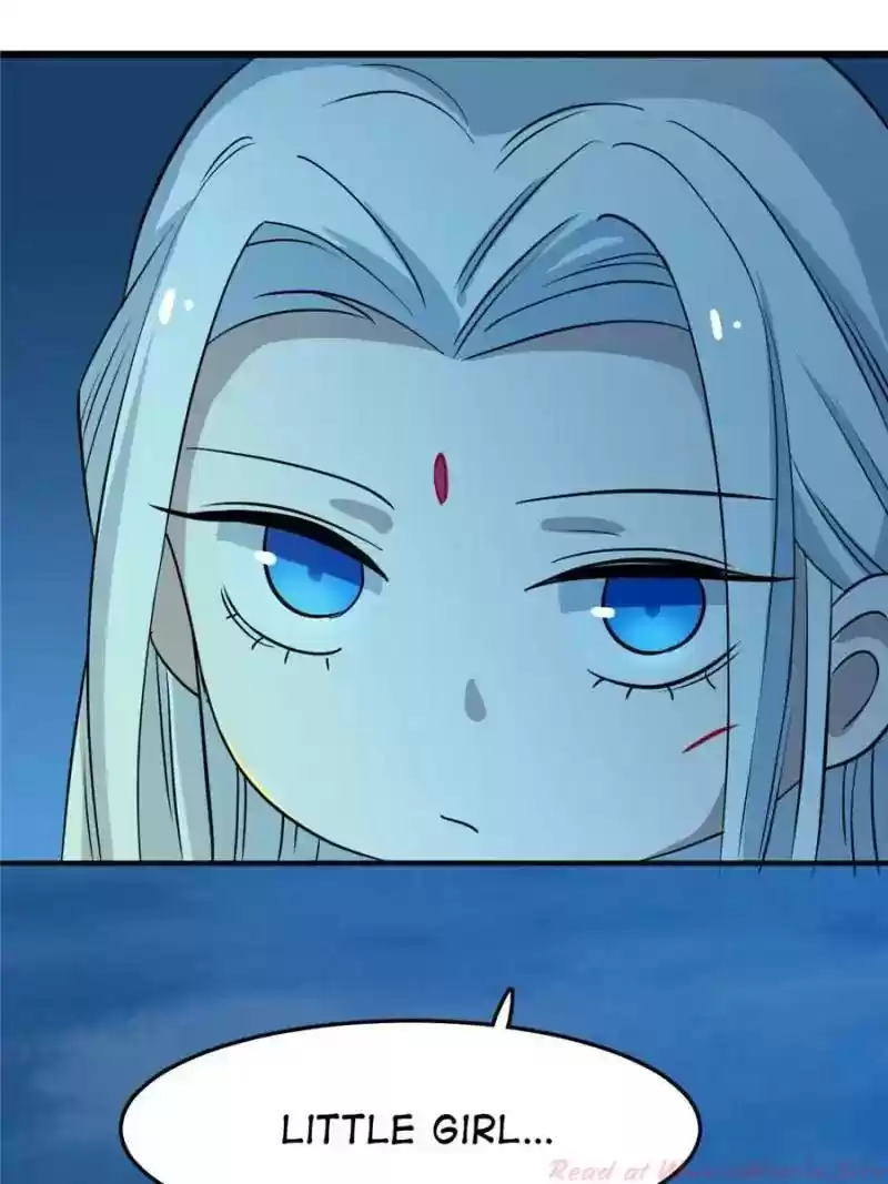 Queen Of Posion: The Legend Of A Super Agent, Doctor And Princess Chapter 35