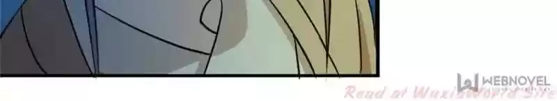 Queen Of Posion: The Legend Of A Super Agent, Doctor And Princess Chapter 35