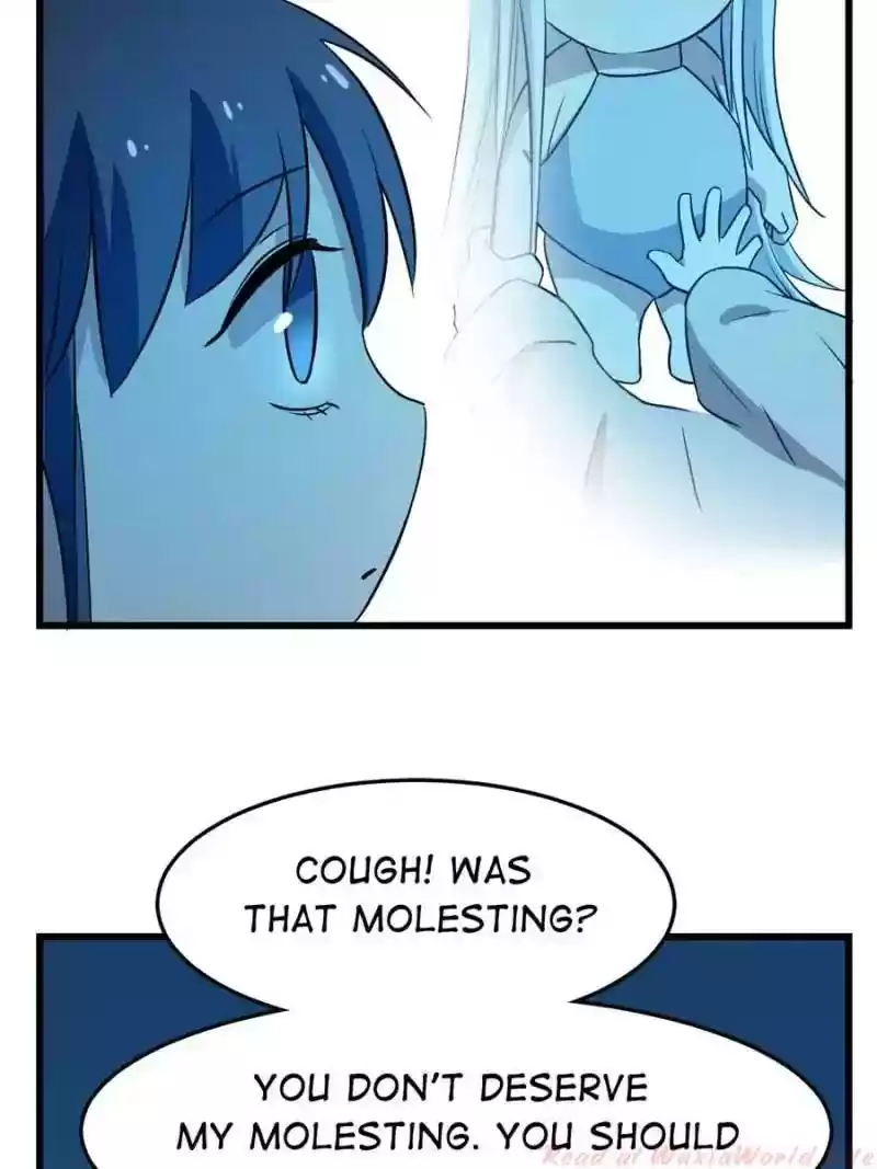 Queen Of Posion: The Legend Of A Super Agent, Doctor And Princess Chapter 35