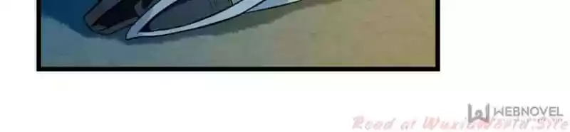 Queen Of Posion: The Legend Of A Super Agent, Doctor And Princess Chapter 35