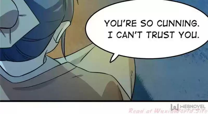 Queen Of Posion: The Legend Of A Super Agent, Doctor And Princess Chapter 35