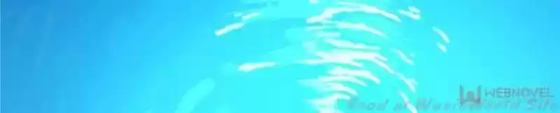 Queen Of Posion: The Legend Of A Super Agent, Doctor And Princess Chapter 35