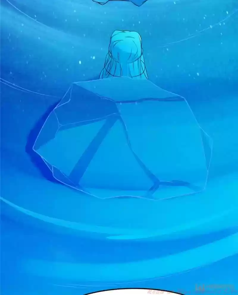 Queen Of Posion: The Legend Of A Super Agent, Doctor And Princess Chapter 35