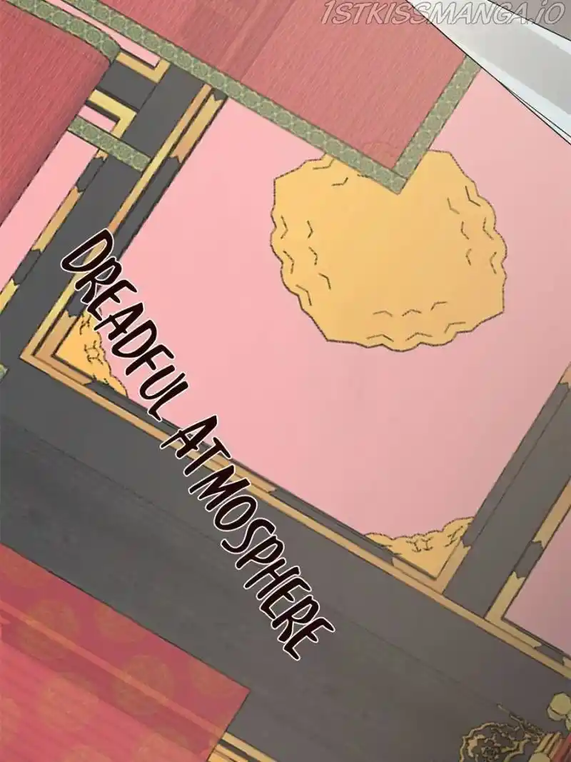 Queen Of Posion: The Legend Of A Super Agent, Doctor And Princess Chapter 350