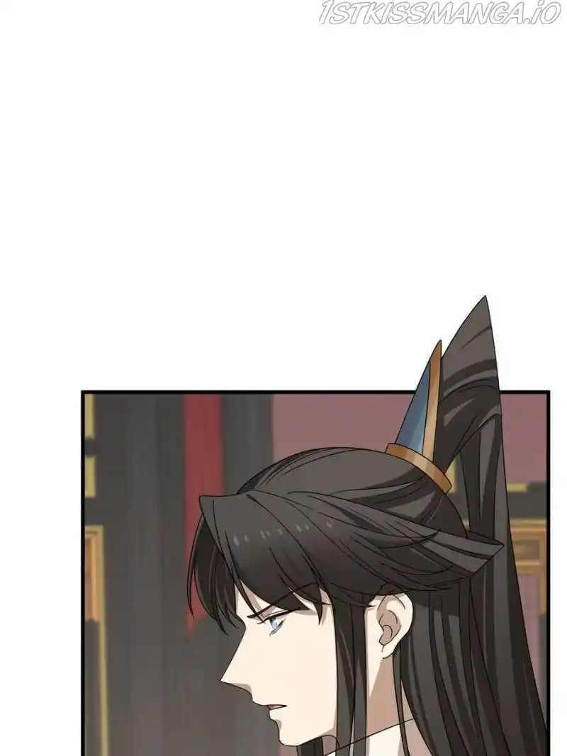 Queen Of Posion: The Legend Of A Super Agent, Doctor And Princess Chapter 350