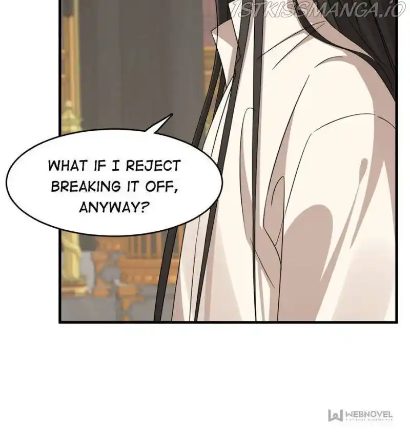 Queen Of Posion: The Legend Of A Super Agent, Doctor And Princess Chapter 350